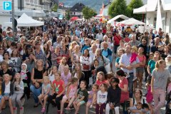 Kulturen-3