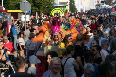 Kulturen-4