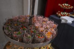 Neujahrsempfang 2026