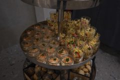 Neujahrsempfang-2026_Dieter-Schaeuble-1-von-001