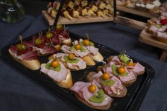 Neujahrsempfang-2026_Dieter-Schaeuble-10-von-010