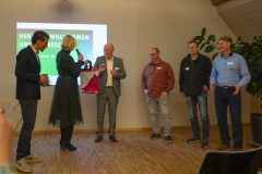 Neujahrsempfang-2026_Dieter-Schaeuble-100-von-100