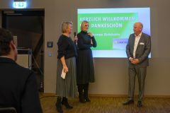 Neujahrsempfang-2026_Dieter-Schaeuble-101-von-101