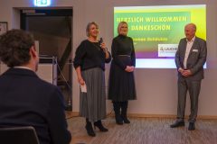 Neujahrsempfang-2026_Dieter-Schaeuble-102-von-102