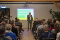 Neujahrsempfang-2026_Dieter-Schaeuble-103-von-103