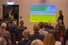 Neujahrsempfang-2026_Dieter-Schaeuble-104-von-104