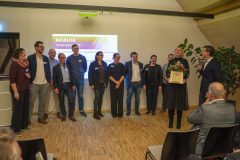 Neujahrsempfang-2026_Dieter-Schaeuble-105-von-105