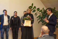 Neujahrsempfang-2026_Dieter-Schaeuble-106-von-106