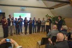 Neujahrsempfang-2026_Dieter-Schaeuble-107-von-107