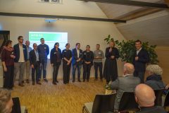 Neujahrsempfang-2026_Dieter-Schaeuble-108-von-108