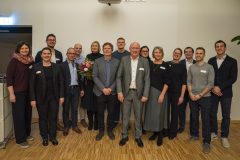 Neujahrsempfang-2026_Dieter-Schaeuble-109-von-109