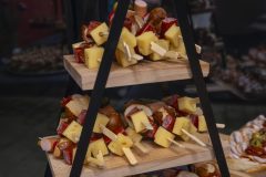 Neujahrsempfang-2026_Dieter-Schaeuble-11-von-011