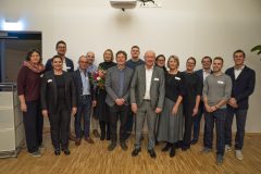 Neujahrsempfang-2026_Dieter-Schaeuble-110-von-110