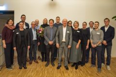 Neujahrsempfang-2026_Dieter-Schaeuble-111-von-111