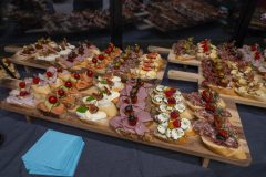 Neujahrsempfang-2026_Dieter-Schaeuble-12-von-012