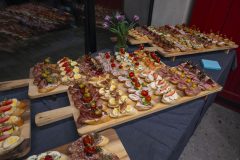 Neujahrsempfang-2026_Dieter-Schaeuble-13-von-013