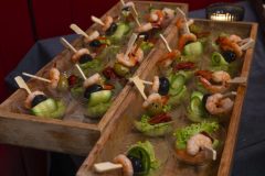 Neujahrsempfang-2026_Dieter-Schaeuble-14-von-014