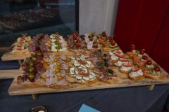 Neujahrsempfang-2026_Dieter-Schaeuble-15-von-015