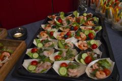 Neujahrsempfang-2026_Dieter-Schaeuble-16-von-016