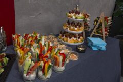 Neujahrsempfang-2026_Dieter-Schaeuble-17-von-017