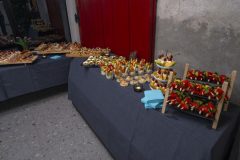 Neujahrsempfang-2026_Dieter-Schaeuble-18-von-018