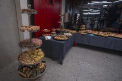 Neujahrsempfang-2026_Dieter-Schaeuble-19-von-019