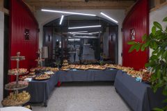 Neujahrsempfang-2026_Dieter-Schaeuble-20-von-020