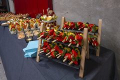 Neujahrsempfang-2026_Dieter-Schaeuble-21-von-021