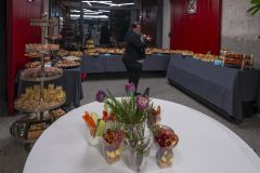 Neujahrsempfang-2026_Dieter-Schaeuble-23-von-023