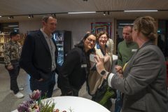 Neujahrsempfang-2026_Dieter-Schaeuble-24-von-024