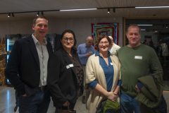 Neujahrsempfang-2026_Dieter-Schaeuble-25-von-025