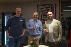 Neujahrsempfang-2026_Dieter-Schaeuble-26-von-026