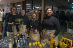 Neujahrsempfang-2026_Dieter-Schaeuble-27-von-027