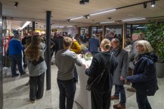 Neujahrsempfang-2026_Dieter-Schaeuble-28-von-028