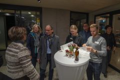 Neujahrsempfang-2026_Dieter-Schaeuble-29-von-029