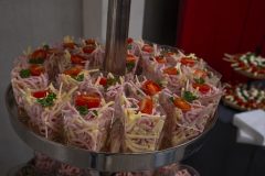 Neujahrsempfang-2026_Dieter-Schaeuble-3-von-003