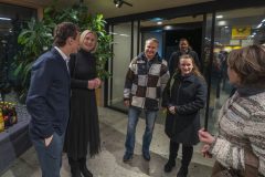 Neujahrsempfang-2026_Dieter-Schaeuble-30-von-030