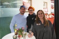 Neujahrsempfang-2026_Dieter-Schaeuble-31-von-031