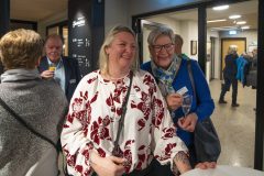 Neujahrsempfang-2026_Dieter-Schaeuble-32-von-032