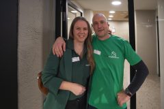 Neujahrsempfang-2026_Dieter-Schaeuble-33-von-033