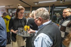 Neujahrsempfang-2026_Dieter-Schaeuble-34-von-034