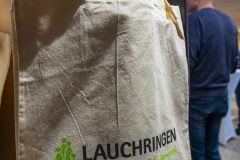 Neujahrsempfang-2026_Dieter-Schaeuble-35-von-035