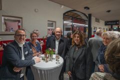 Neujahrsempfang-2026_Dieter-Schaeuble-36-von-036