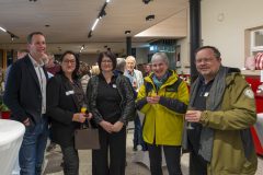 Neujahrsempfang-2026_Dieter-Schaeuble-37-von-037