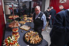 Neujahrsempfang-2026_Dieter-Schaeuble-39-von-039