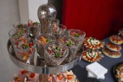 Neujahrsempfang-2026_Dieter-Schaeuble-4-von-004