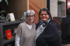 Neujahrsempfang-2026_Dieter-Schaeuble-40-von-040