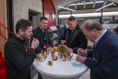 Neujahrsempfang-2026_Dieter-Schaeuble-41-von-041