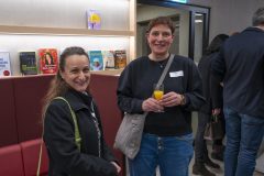 Neujahrsempfang-2026_Dieter-Schaeuble-42-von-042