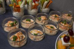 Neujahrsempfang-2026_Dieter-Schaeuble-43-von-043